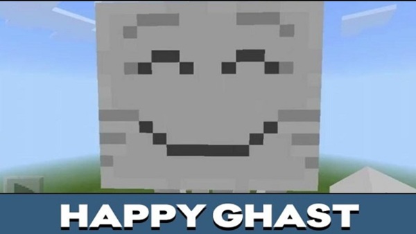 minecraft 1 21 80 apk android(1)