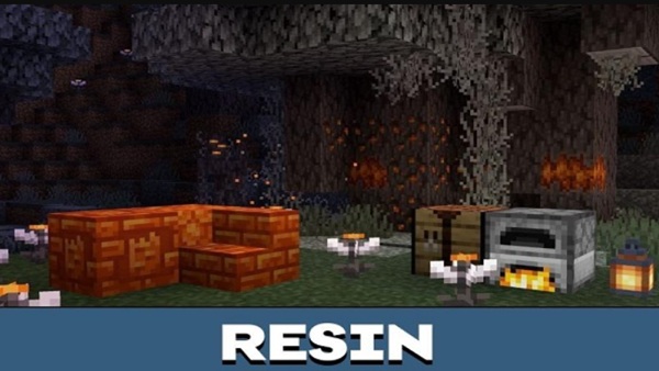 minecraft 1 21 80 apk download