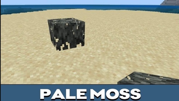 minecraft 1 21 80 apk gratis(1)