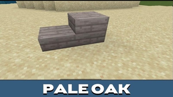 minecraft 1 21 80 apk mediafire